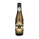 Bière Cap d'Ona - Blonde Bio Sans Gluten 0.25L