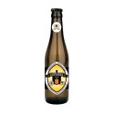 Bière Cap d\'Ona - Blonde Bio Sans Gluten 0.25L