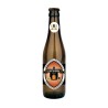 Bière Cap d'Ona - Rousse Bio 0.25L