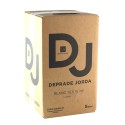 Deprade Jorda - Fontaine à Vin Blanc - 5L