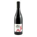 Mas Camps - le Flacon rouge Magnum 1,5L
