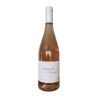 Domaine de Juvi - Sunset rosé