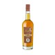 Hepp - Whisky Tharcis 8 ans Single Malt 0.70L