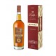 Hepp - Whisky Tharcis 11 ans Single Malt 0.70L