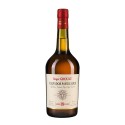 Roger Groult - Single Cask XO 18 ans 0.70L