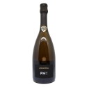Bollinger - PN AYC18