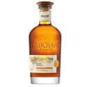 Les BienHeureux - Whisky Beauchamp 0.70L