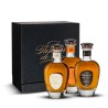 El Pasador de Oro - Coffret découverte 3 Rhum 0.20L