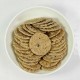 Terria - Crackers poivre et sésame sans gluten 60 g