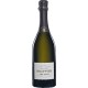 Champagne Drappier - Brut Nature 0.75L