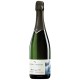 Champagne Pierre Trichet - L\'Authentique Extra Brut 0.75L