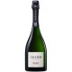 Champagne Lallier - R.020