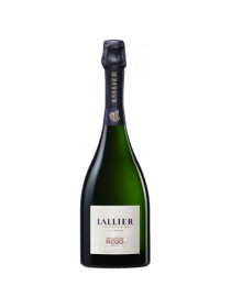 Champagne Lallier - R.020