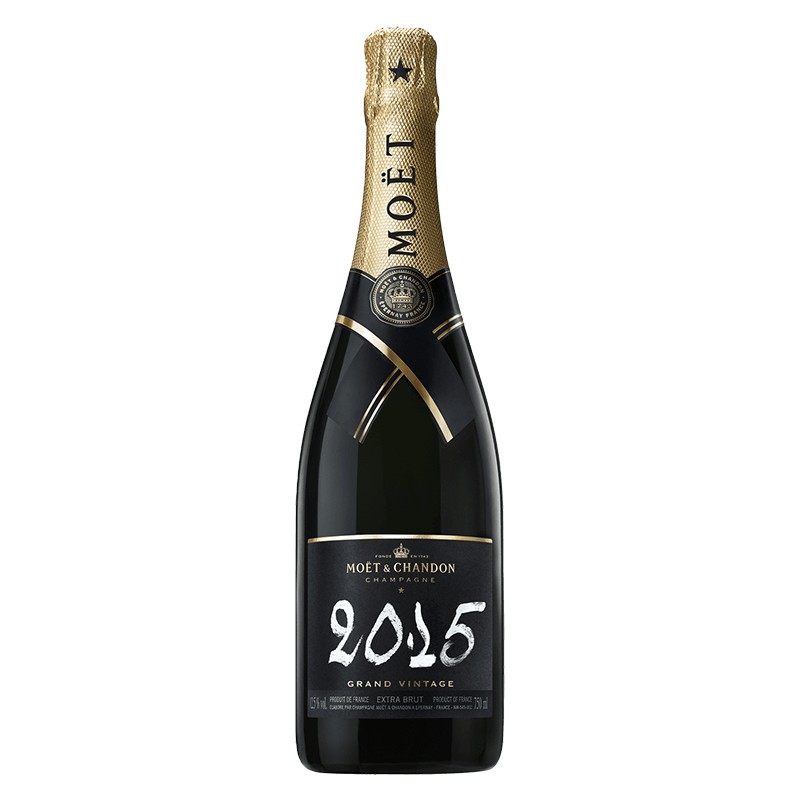 https://www.vincoeurcatalan.com/6222-thickbox_default/champagne-moet-et-chandon-grand-vintage-2015-075l.jpg