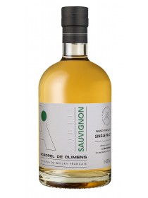 Roborel de Climens - Whisky - Finition Sauvignon 0.70L