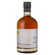 Roborel de Climens - Whisky - Finition Sémillon 0.70L