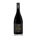 Le Clos d\'Elpis - Pandore