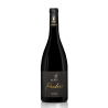 Le Clos d'Elpis - Pandore