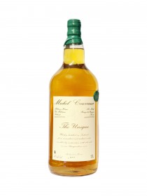 Michel Couvreur - Whisky The Unique Magnum 1.5L