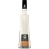 Joseph Cartron - Liqueur de Triple Sec  0.70L