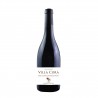 Laurent Batlle - Villa Cora Rouge