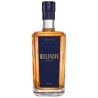 Whisky Bellevoye - Bleu 0.20L