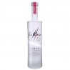 Guillotine - Vodka Originale 0.70L