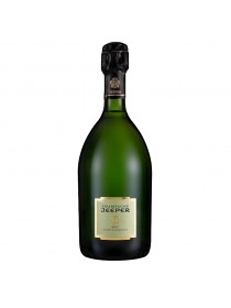 Jeeper - Cuvée Grand Assemblage - 0.75L