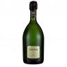 Jeeper - Cuvée Grand Assemblage - 0.75L