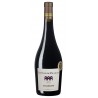 Clos de Paulilles - Collioure rouge Magnum 