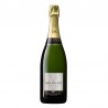 Champagne Jean Michel -  Carte Blanche 0.75L