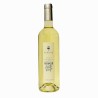 Domaine Semper - Viatge Muscat de Rivesaltes 0.75L