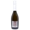 Cap de Fouste - Les Bulles - blanc Sec - 75 cl