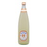 Hysope  - Ginger Beer 75 cl