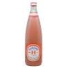 Hysope  - Soda Craft Pamplemousse 75 cl