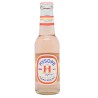 Hysope  - Soda Craft Pamplemousse 20 cl