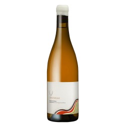 Clos des vins d'Amour - Orgasmique Blanc