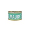 Tipique - Pâté & Maury - 130g