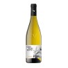 Vignerons Catalans - Casa Saint-Pierre - Viognier