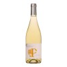 Domaine Piquemal Clarisse Vin Blanc