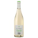 Domaine Boudau - Petit Closi Vin Blanc