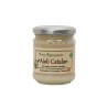 Aïoli Catalan - Saveurs Méditerranéennes - 180 gr