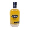Distillerie des Menhirs - EDDU - Whisky Tourbé - 70 cl