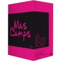 Mas Camps - Fontaine à Vin - Rosé - 5L