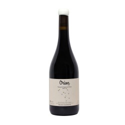 Clos des Constellations - Orion 2023 - Vin Rouge - 75 cl