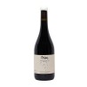 Clos des Constellations - Orion 2023 - Vin Rouge - 75 cl