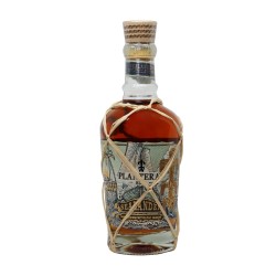 Rhum Planteray - Sealanders - 70cl