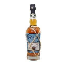 Rhum Planteray - Cut &Dry Coconut - 70cl