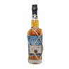 Rhum Planteray - Cut &Dry Coconut - 70cl