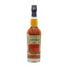 Rhum Planteray - Stiggins Fancy 70 cl